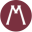 Muter Law Office LLC