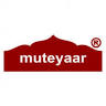 muteyaar ਮੁਟਿਆਰ