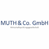 Muth & Co. GmbH Wirtschaftsprüfungsgesellschaft