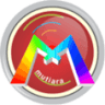 MUTIARA DIGITAL PRINTING