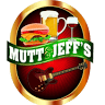 Mutt & Jeff's Restaurant and Bar