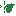 Muttimischt