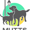 Mutts On Main - Cafe, Retail, Self Wash & Grooming