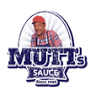 Mutts Sauce