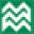 Mutua Intercomarcal Girona