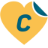 CUORE – MUTUA DI ASSISTENZA DEL CREDITO COOPERATIVO