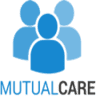 Mutualcare