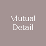Mutual Detail