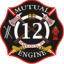Mutual Engine And Hose Co
