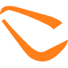 CENTRO ASISTENCIAL MUTUALIA BEASAIN