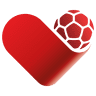 MUTUALIDAD DE FUTBOLISTAS LAS PALMAS