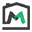 Pro Insurance Group