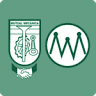 Farmacia Mutual Mecanica