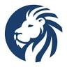 Mutual of Omaha Mortgage