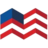 Mutual of America