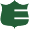 Mutual of Enumclaw Insurance Co