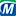 MutualOne Bank