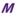 Mutual Title Agency