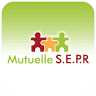 Mutuelle SEPR