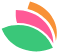 Mutuelle GSMC (Groupe Smiso Mutuelles des Cadres)