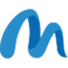 Mutuelle Mutami