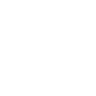 Mutuelle 403