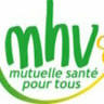Mutuelle des hôpitaux
