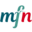 Mutuelle Familiale de Normandie