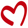 Mutuelle Loire Forez