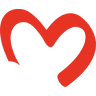 Mutuelle MCRN