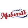 Laticínios Mutumilk Ltda