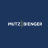 Mutz & Bienger Partnerschaft mbB Steuerberatungsgesellschaft