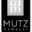 Mutz Kanzlei Rechtsanwalt
