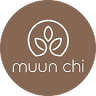 Muun Chi