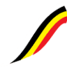 Muurrung Marai