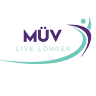 MÜV