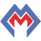 Muvar Woodworks