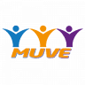 Mid Ulster Victims Empowerment
