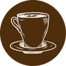 Művész Coffee House (Artist Cafe)