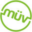 MUV Fitness Columbiana Point