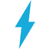MUVIKE - Rowery Elektryczne