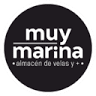 Muy Marina