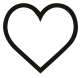 muy mía with love Outlet