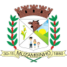 PROCON Muzambinho/MG