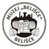 Muzej 