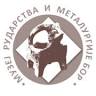 Museum of Mining and Mettalurgy Bor