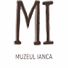 Muzeul Ianca