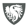 Barokní areál Vraclav