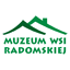 Muzeum im. Oskara Kolberga