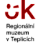 Regionální muzeum v Teplicích
